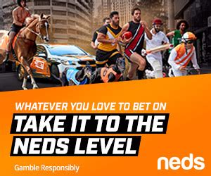 neds bonus bet